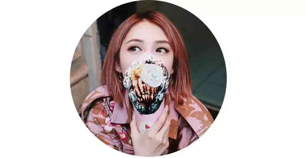 虎眼石和黑曜石哪个好(虎眼石适合什么生肖带)