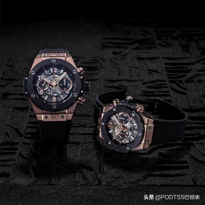 铂金价格pt950回收价(今天铂金pt950回收价格多少钱一克)