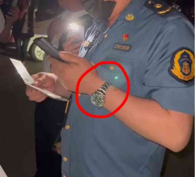 一颗钻石值多少钱(一颗钻石值几块钱)