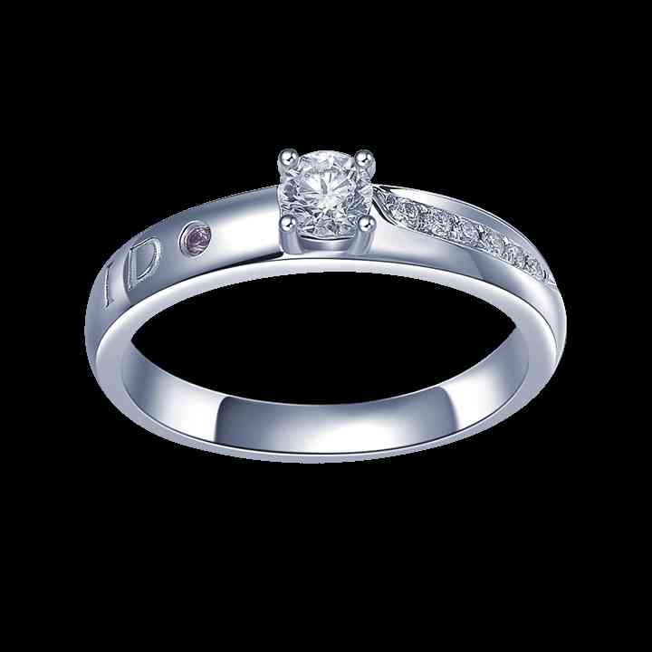 pt950钻戒值多少钱(pt950钻戒好不好)