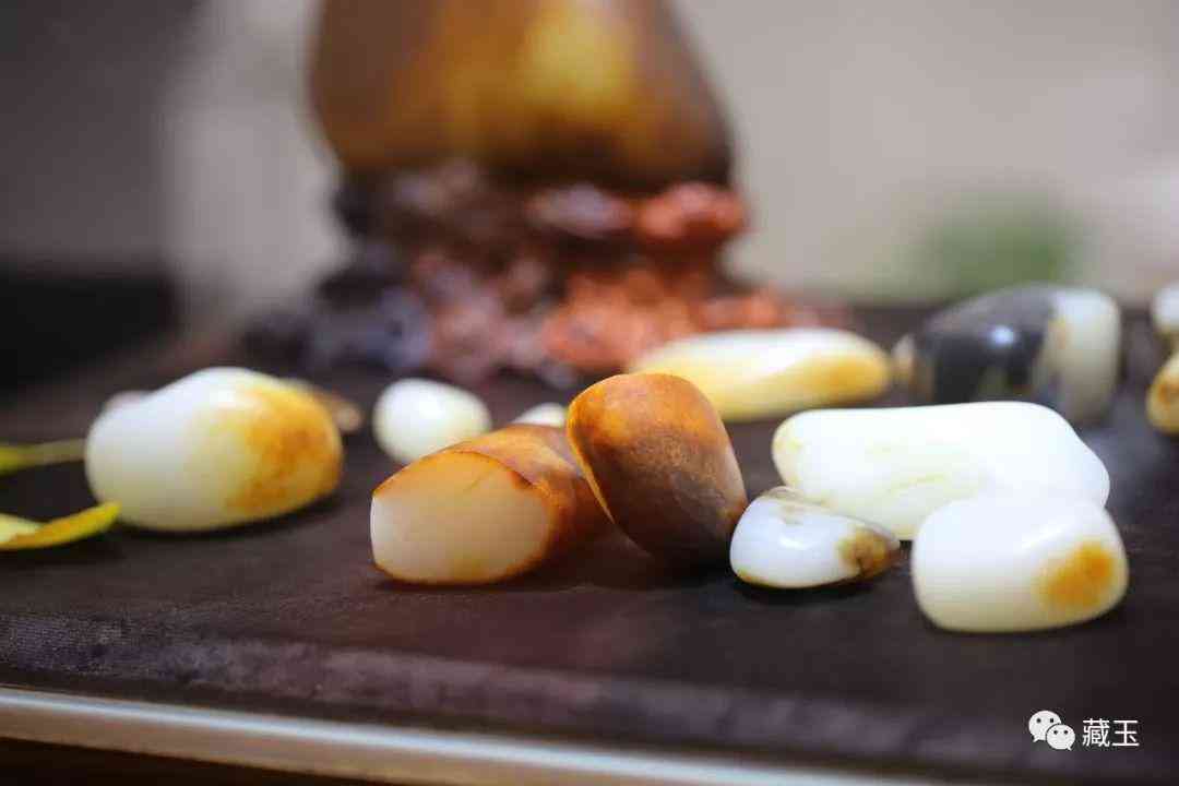 河磨玉价格(河磨玉价格会上涨吗)