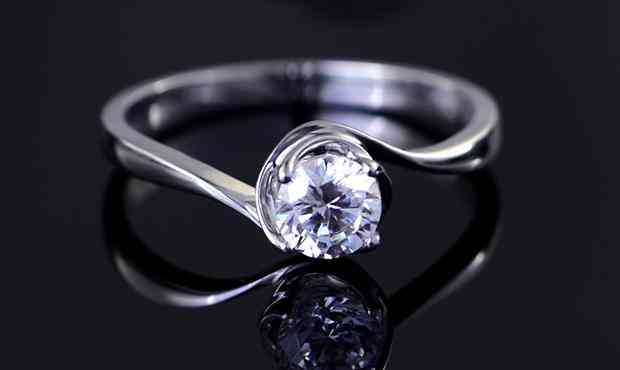 情侣对戒推荐什么品牌(情侣对戒推荐什么品牌学生)