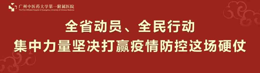女士项链一般多少克(女士项链一般多少克多少钱)