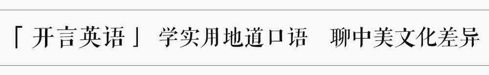 订婚买钻戒还是黄金戒指(订亲买戒指吗)