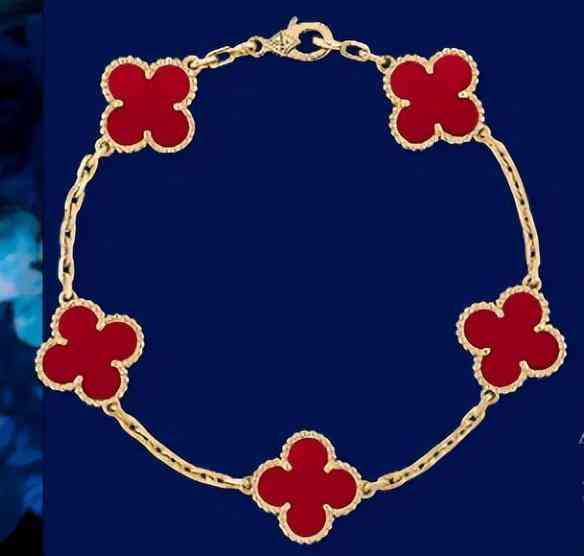 蒂芙尼双t戒指(蒂芙尼双t戒指的含义)