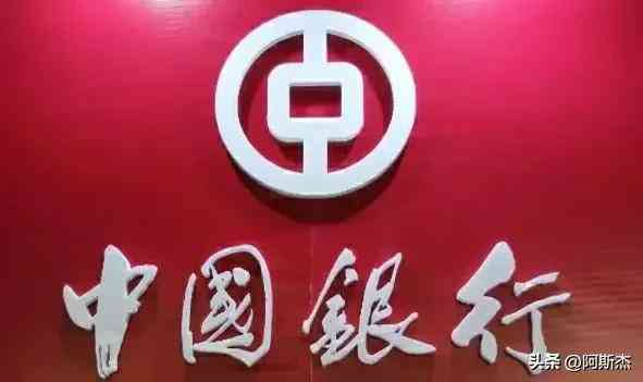 现在首饰黄金多少钱一克(首饰黄金多少钱一克?)