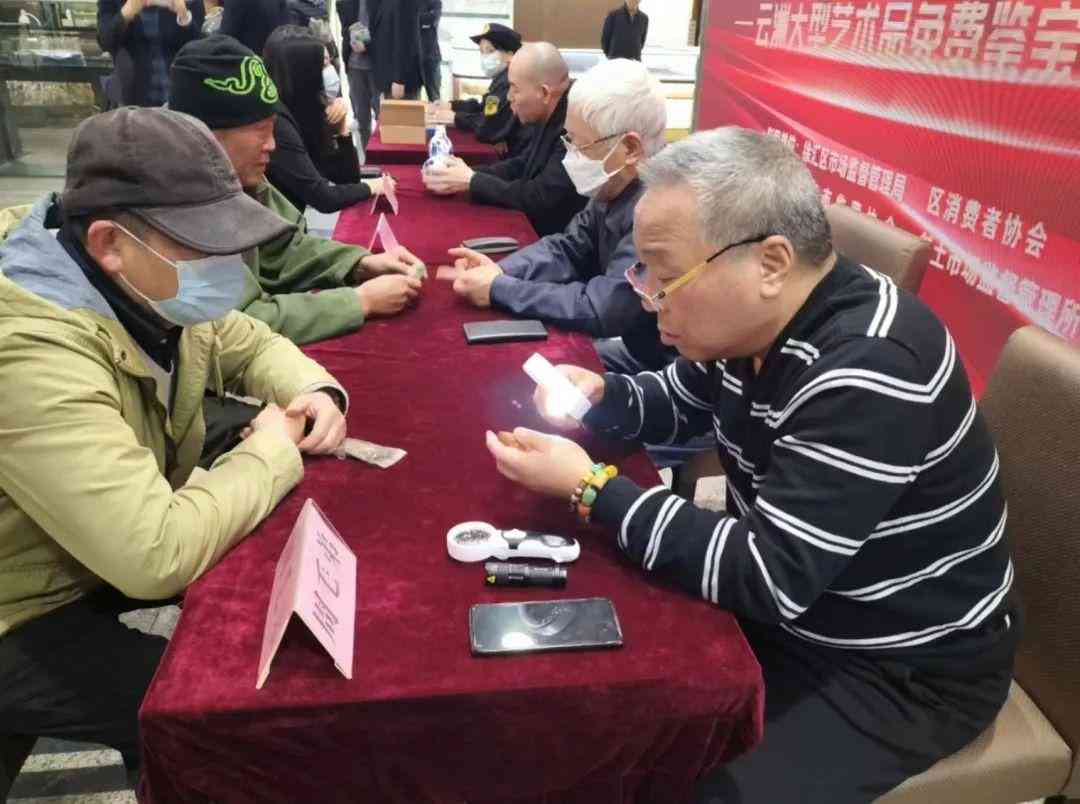 玉石最简单的鉴定方法(玉石的鉴定 玉石鉴定方法)