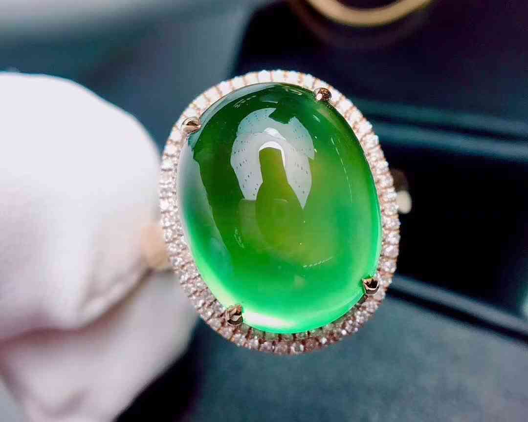 1一10硬度所对应的宝石(翡翠的分类和等级划分)