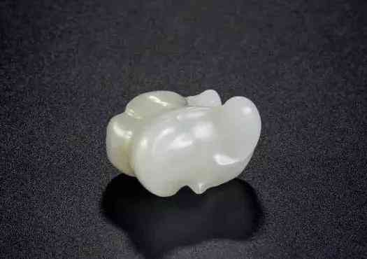 古玉沁色与年代鉴别(高古玉沁色年代图解)