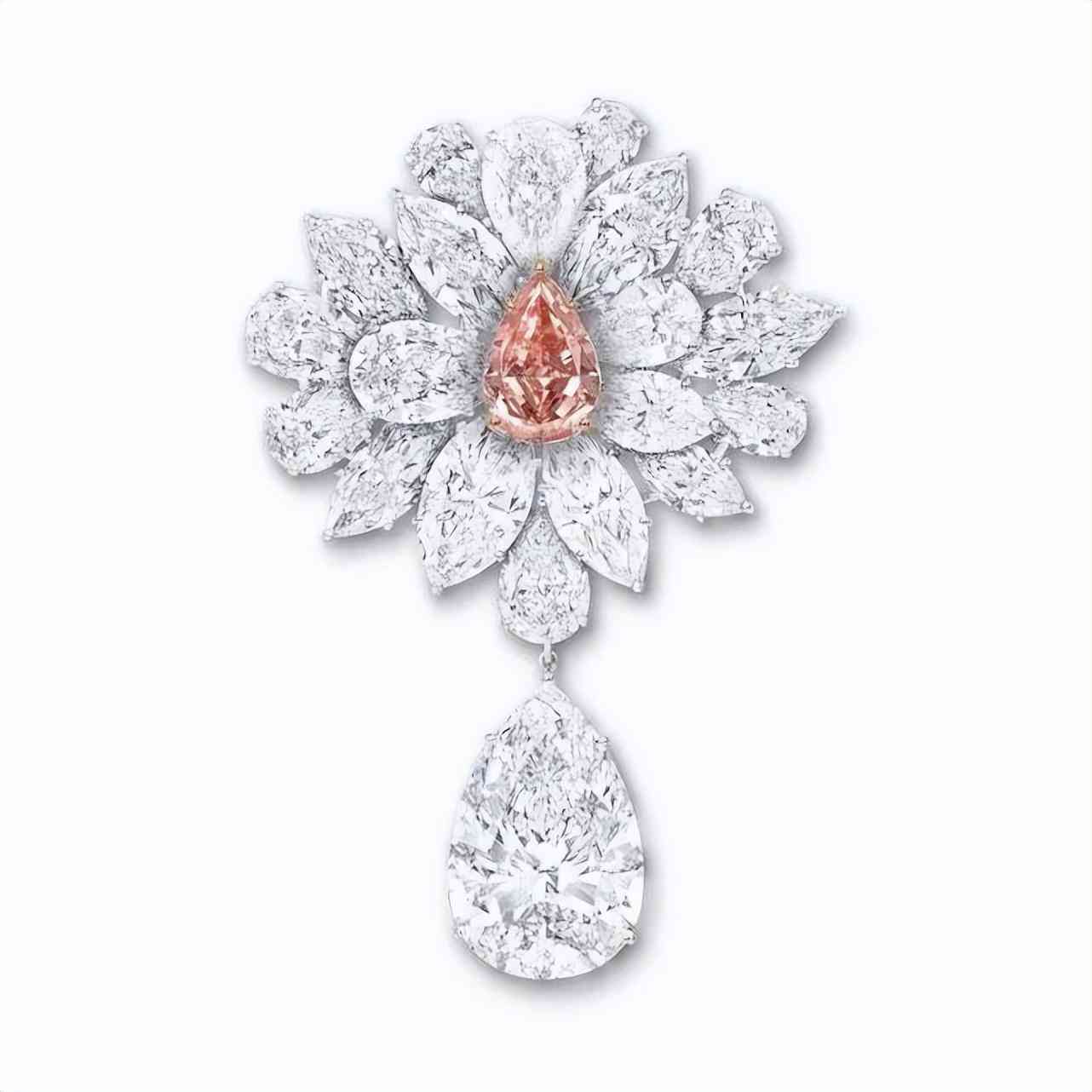 热恋期男女戒指的戴法和意义(热恋期戒指应该戴在哪里)