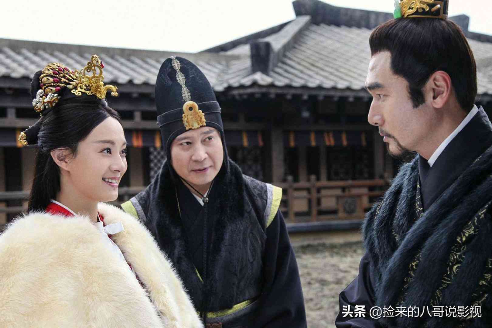 克拉恋人演员表(克拉恋人全部演员表介绍)