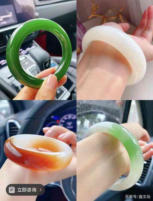 怎么辨别玉的好坏(怎么辨别玉的好坏?煜)