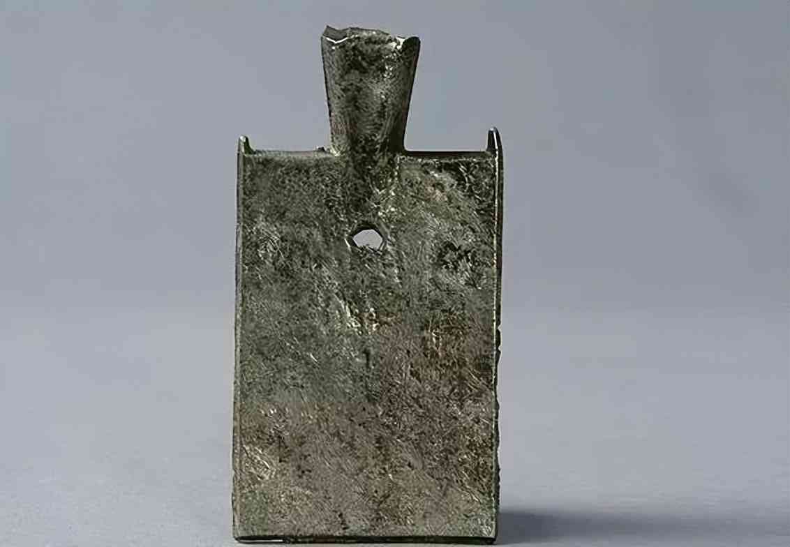 纯银的鉴别方法(纯银的鉴别方法打火机收纳盒)