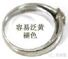 18k白金回收多少钱一克(18kgp白金回收多少钱一克)