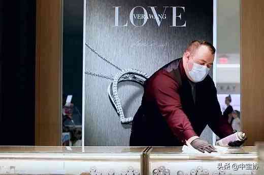 十克拉钻戒多少钱(十克拉钻戒多少钱一个)