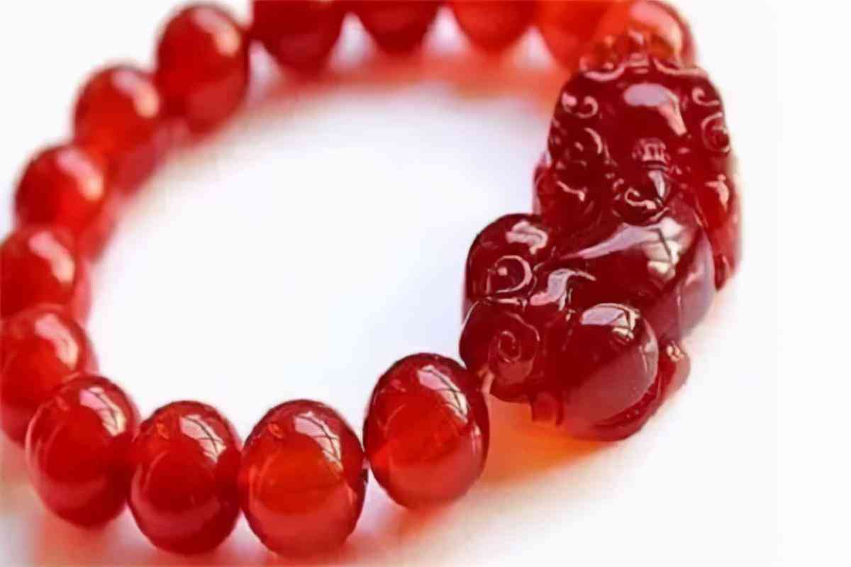 水草玛瑙有收藏价值吗(水草玛瑙值得收藏吗)