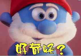 14k金回收(14k金回收吗)