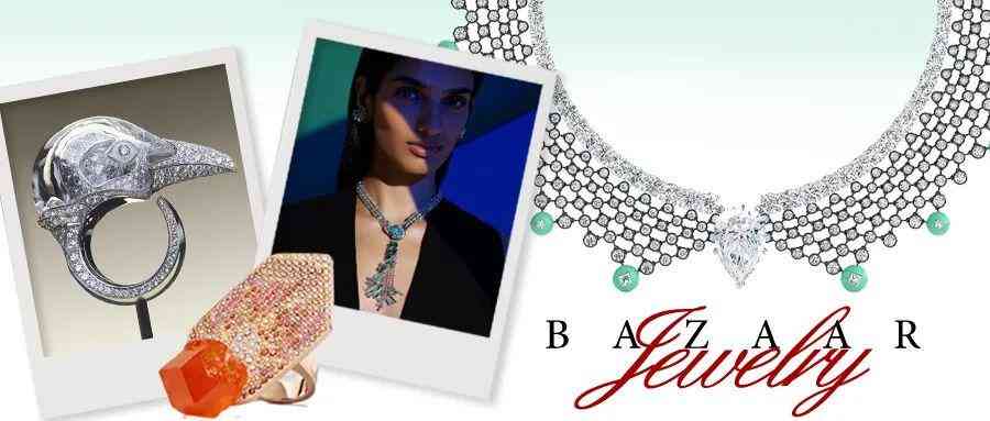 女士耳钉比较好的牌子(女士耳钉品牌排行榜前十名)