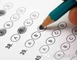 白玉菩提变色过程照片(白玉菩提变色过程照片图片)