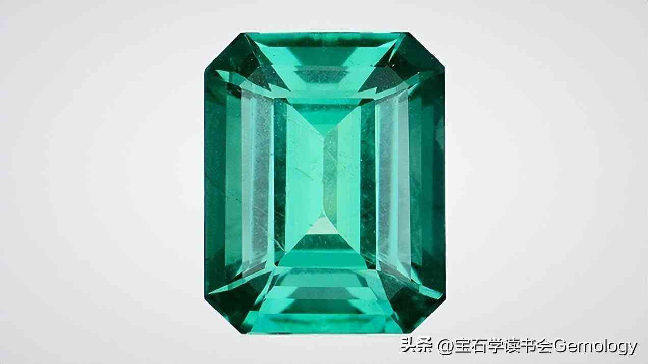 祖母绿市场价(祖母绿价格是多少)