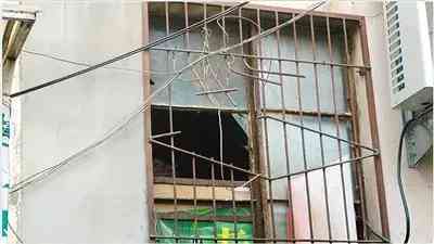 老凤祥3000左右金项链(老凤祥3000左右金项链女款)