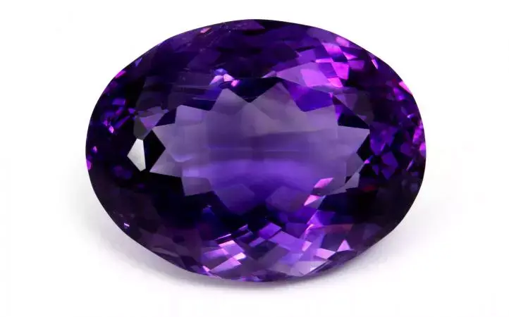 钻石小鸟1克拉钻石多少钱(钻石小鸟裸钻报价1克拉)