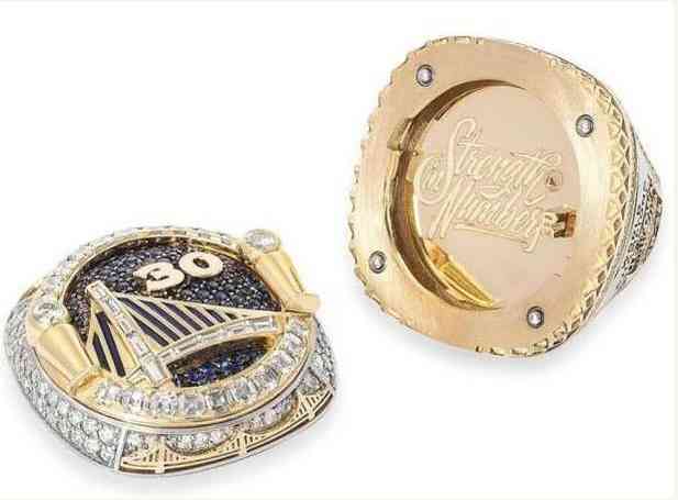 定制戒指大概多少钱(定制戒指多少钱一克)