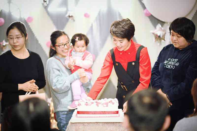 钻石小鸟怎么样啊(钻石小鸟怎么样 知乎)