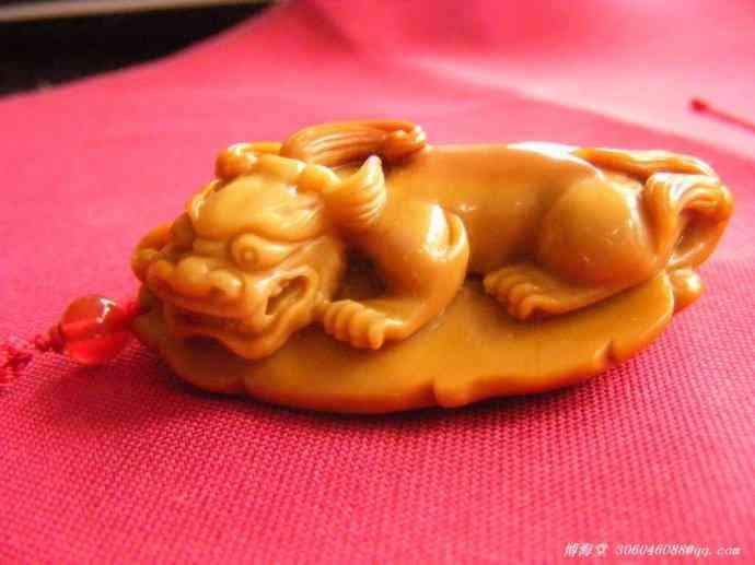 貔貅最忌讳的三种东西(貔貅认主口诀)