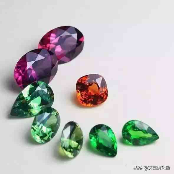 巴西碧玺多少钱一克(巴西碧玺产地在哪里)