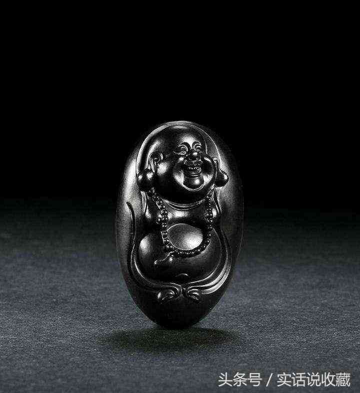 和田玉手镯如何鉴别(和田玉手镯如何鉴别好坏)