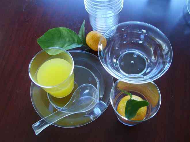 水晶种类大全及水晶的功效作用(水晶种类详细大全)