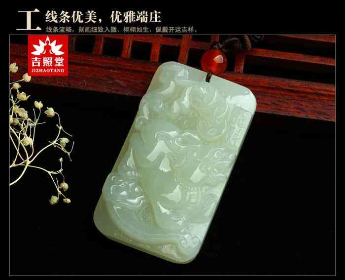 一个手链两个貔貅好吗(两个貔貅头对头的手链寓意)