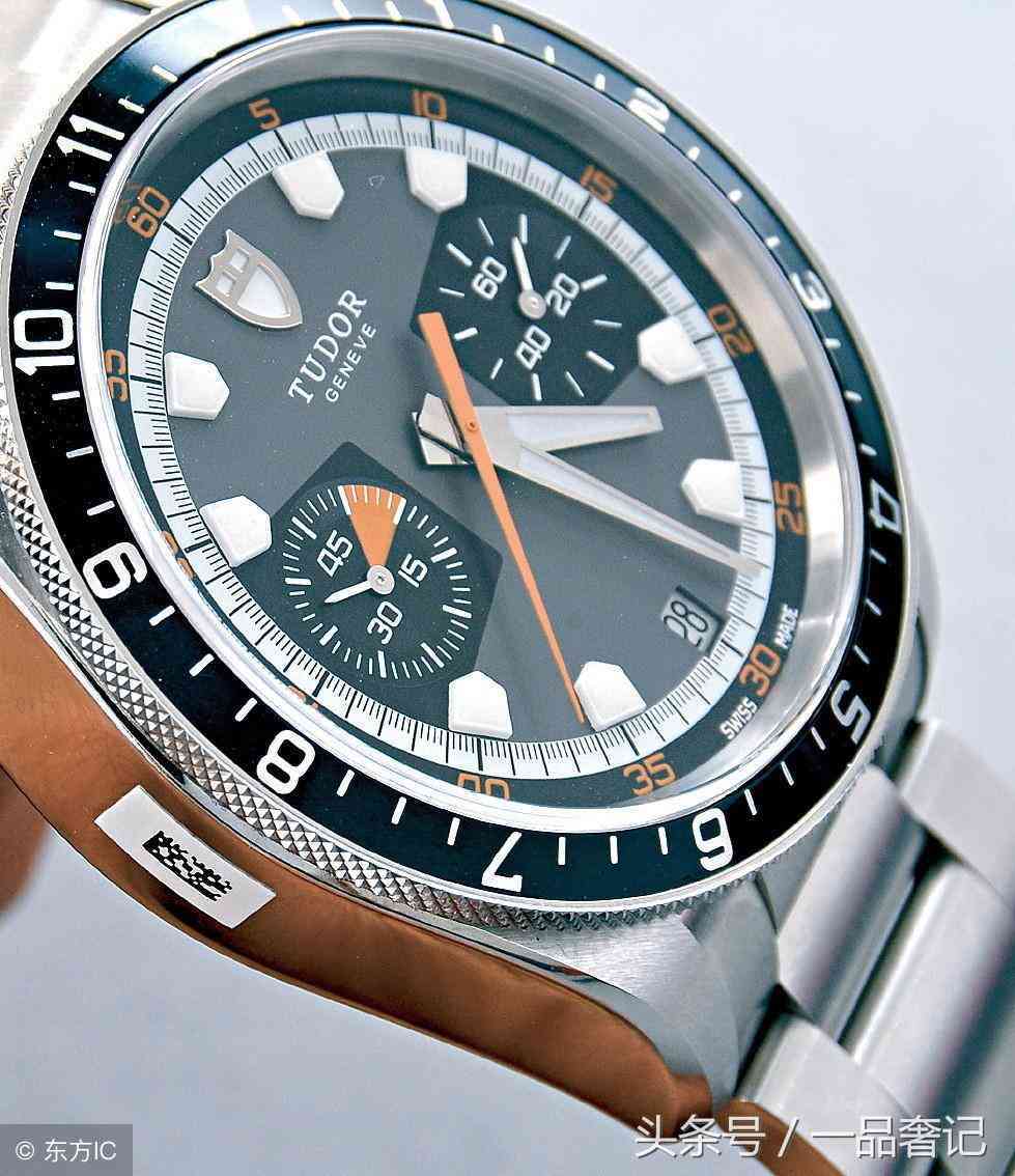 卡地亚戒指大全(卡地亚戒指大全图片)