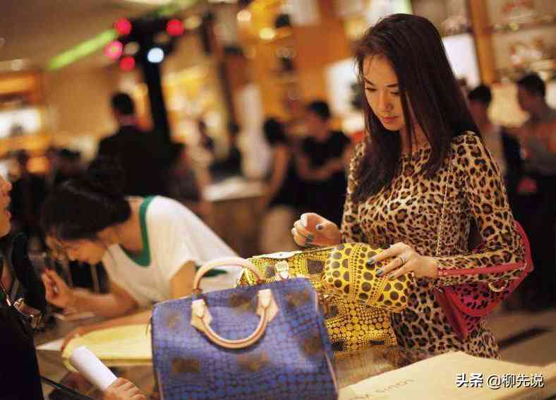 高奢珠宝品牌(高奢珠宝品牌排名前十)