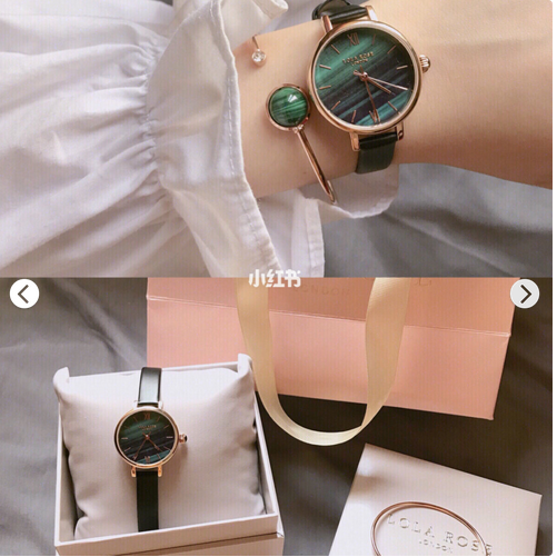 925银回收价格多少钱一克(925银回收价格行情)