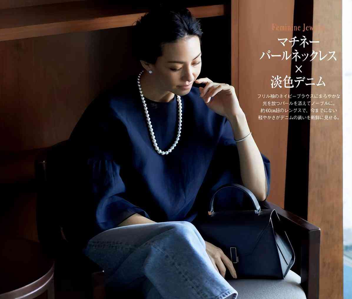 女人戴蓝宝石的优点(女人戴蓝宝石有什么好处)