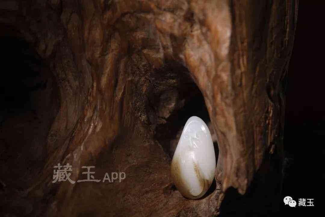 最便宜的和田玉多少钱一克(最便宜的和田玉是什么料)