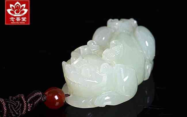 翡翠貔貅怎么看真假(翡翠貔貅怎样辨别真假)