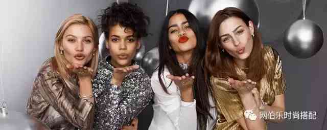 潘多拉手链是什么档次(潘多拉手链是奢侈品吗)