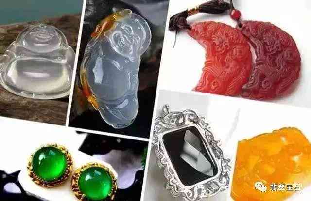 真正的翡翠鉴别(翡翠鉴别真假的方法)