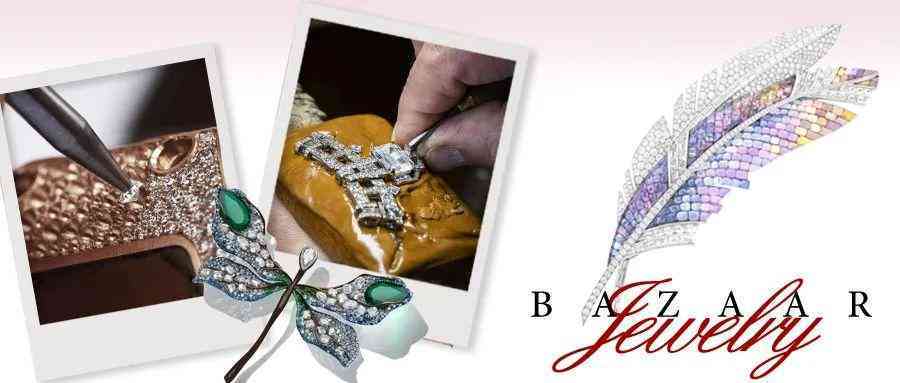 蒂芙尼钻戒编码查询(蒂芙尼钻石编码)