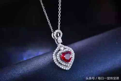 石榴石的颜色等级划分(石榴石的颜色等级划分2A)