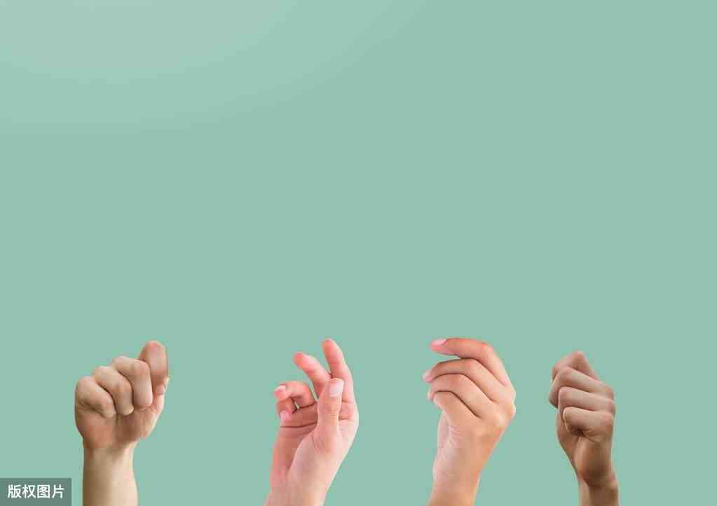 现货黄金价格查询(现货黄金价格查询今日价格)