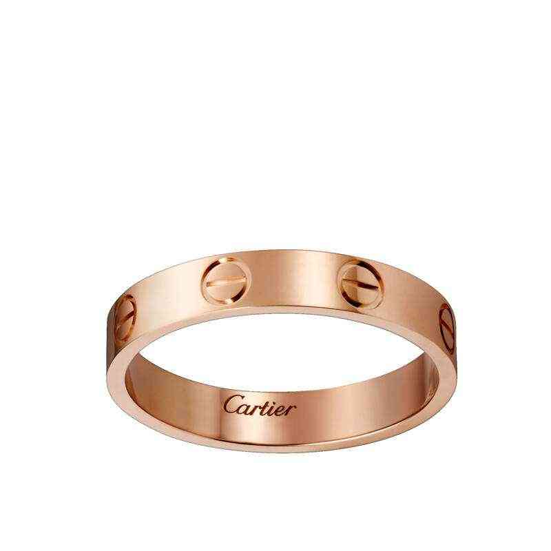 金750钻石戒指(金750钻石戒指多少钱)