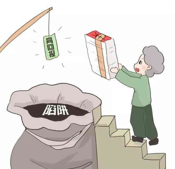 如何辨识翡翠(如何辨识翡翠好坏)