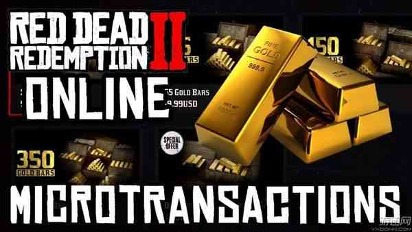 1g黄金多少人民币(0.1g黄金多少人民币)