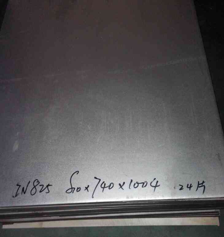 pd950今日回收价(pd990今日回收价)