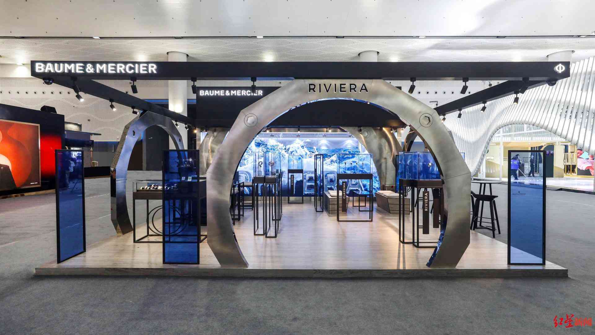 bluenile和钻石小鸟哪个好点(钻石小鸟和珂兰)