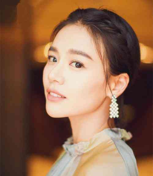 卡地亚love手镯意义(卡地亚love手镯含义)